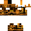 Texture for epsilongamex