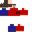 Texture for GS