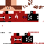 Texture for Astrax