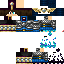 Texture for master