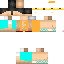 Texture for nope