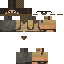 Texture for долг
