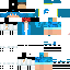 Texture for PandterTN124