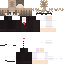 Texture for Adar