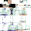Texture for Jotaro parte 4