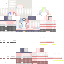 Texture for GC_2019