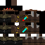 Texture for leo