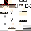 Texture for zalone