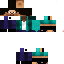 Texture for Papà