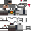 Texture for Kingdom of Bohemia - Rozmberk Solider (Eddited)