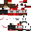 Texture for Pose mangap