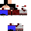 Texture for ada