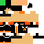 Texture for Virus15 