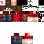 Texture for gg