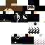 Texture for TUTUCrafty