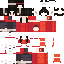 Texture for ffff