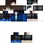 Texture for FelipeHQX