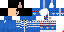 Texture for ryanroberts