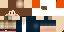 Texture for deeddede