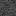Texture for better bedrock (does not like a original but does not hurt the eyes)