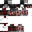 Texture for jeff