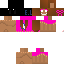 Texture for guadalupe 2020