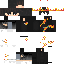 Texture for ий парень