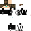Texture for ying yang