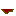 Texture for Random texture