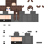 Texture for /-/