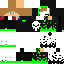 Texture for jasonmeeeee