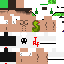 Texture for ff