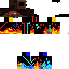 Texture for ateş herobrayn