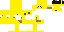 Texture for pikachu