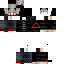 Texture for d2k