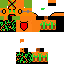 Texture for W1Tm4t