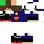 Texture for Soundwave