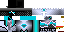 Texture for вф