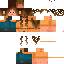 Texture for AttirB std1 long