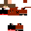 Texture for Nuno