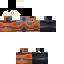 Texture for Alpr2005