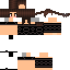 Texture for surrealfloweerrrr