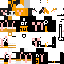 Texture for JOPPE