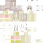 Texture for childf12