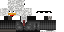Texture for Tavukl
