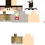 Texture for bence
