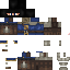 Texture for Trospy Knight