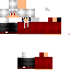 Texture for Luiizz