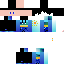 Texture for phai google