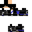 Texture for luishGemer